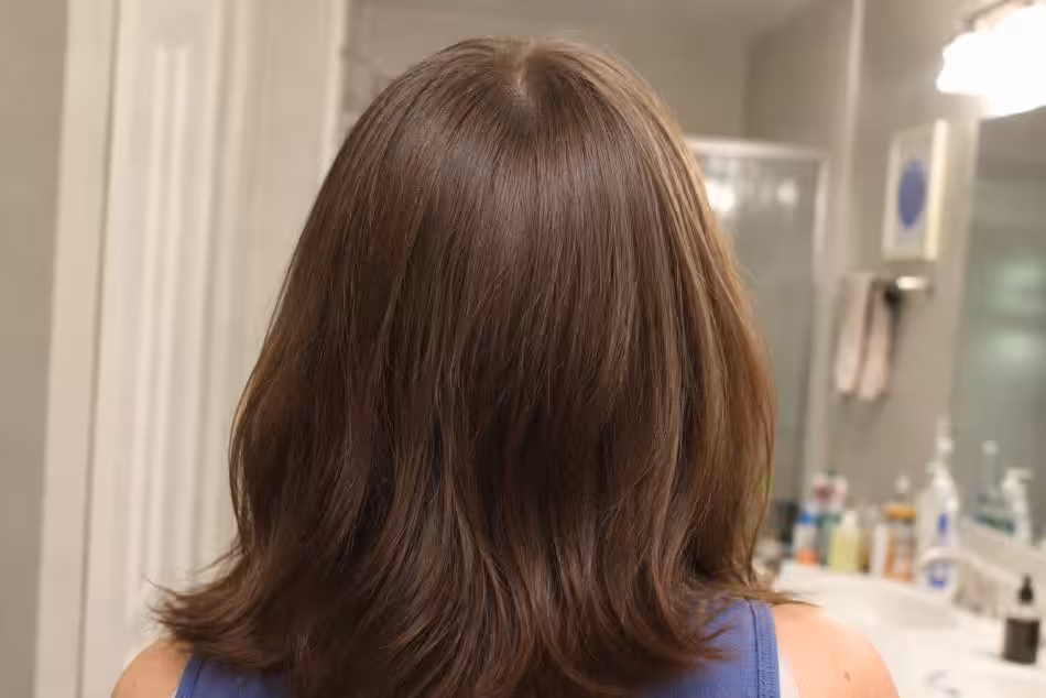 cmp after
